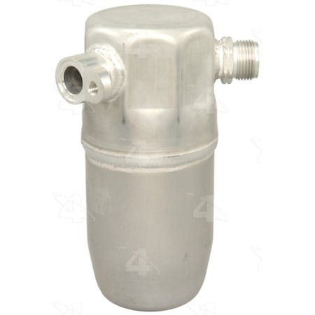 Four Seasons Buick Park Avenue 05-00 Accumulator, 83223 83223